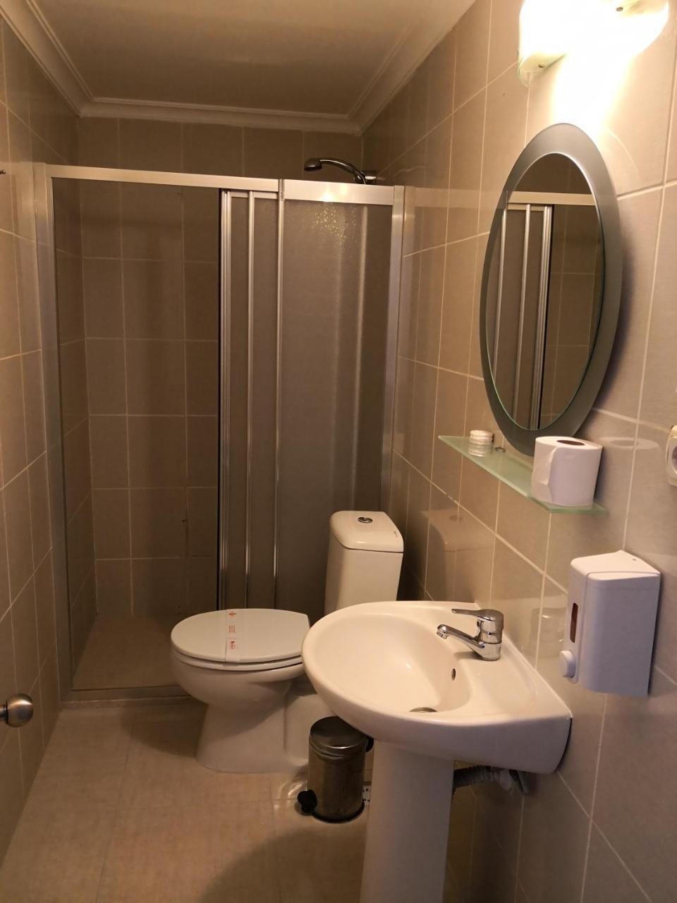 Oreko Express Afyonkarahisar Bagian luar foto